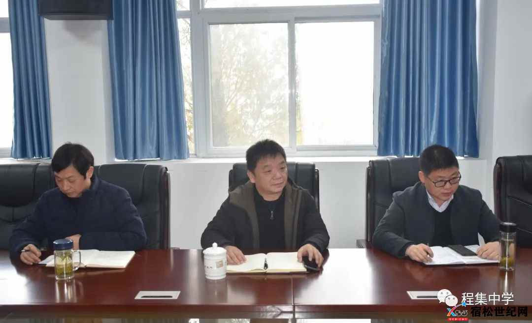微信图片_20221202085051.jpg