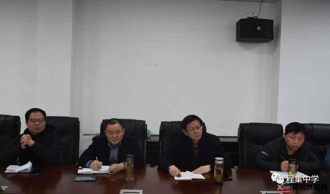 微信图片_20221202085054.jpg