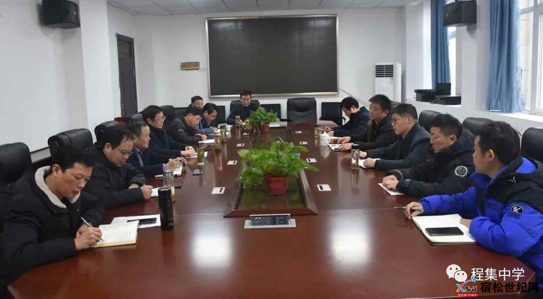 微信图片_20221202085049.jpg