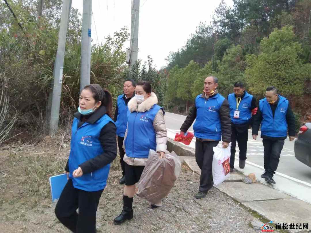 微信图片_20221204125417.jpg