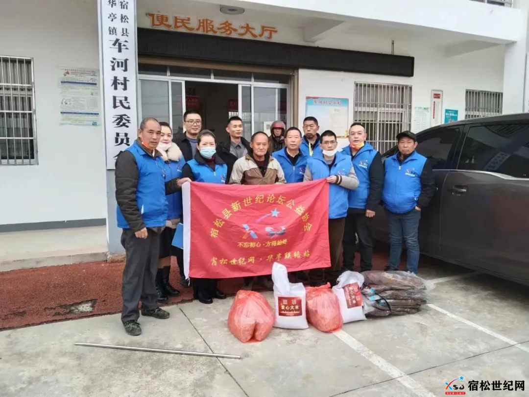 微信图片_20221204125431.jpg