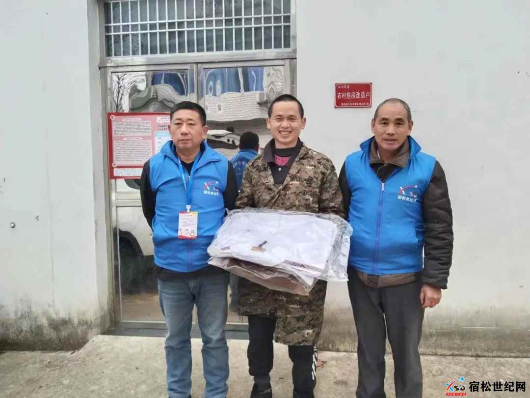 微信图片_20221204125423.jpg
