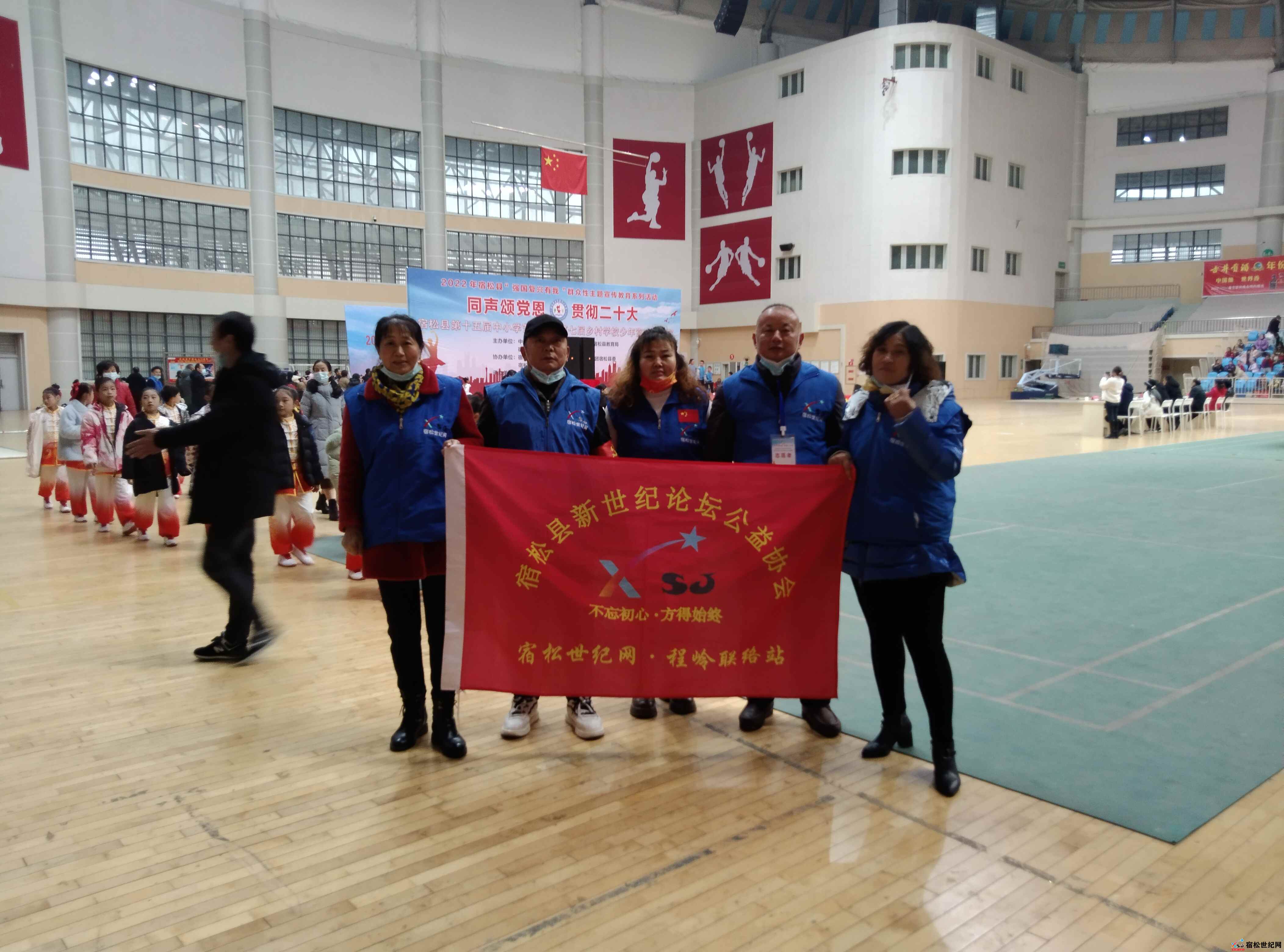 微信图片_20221205105912.jpg