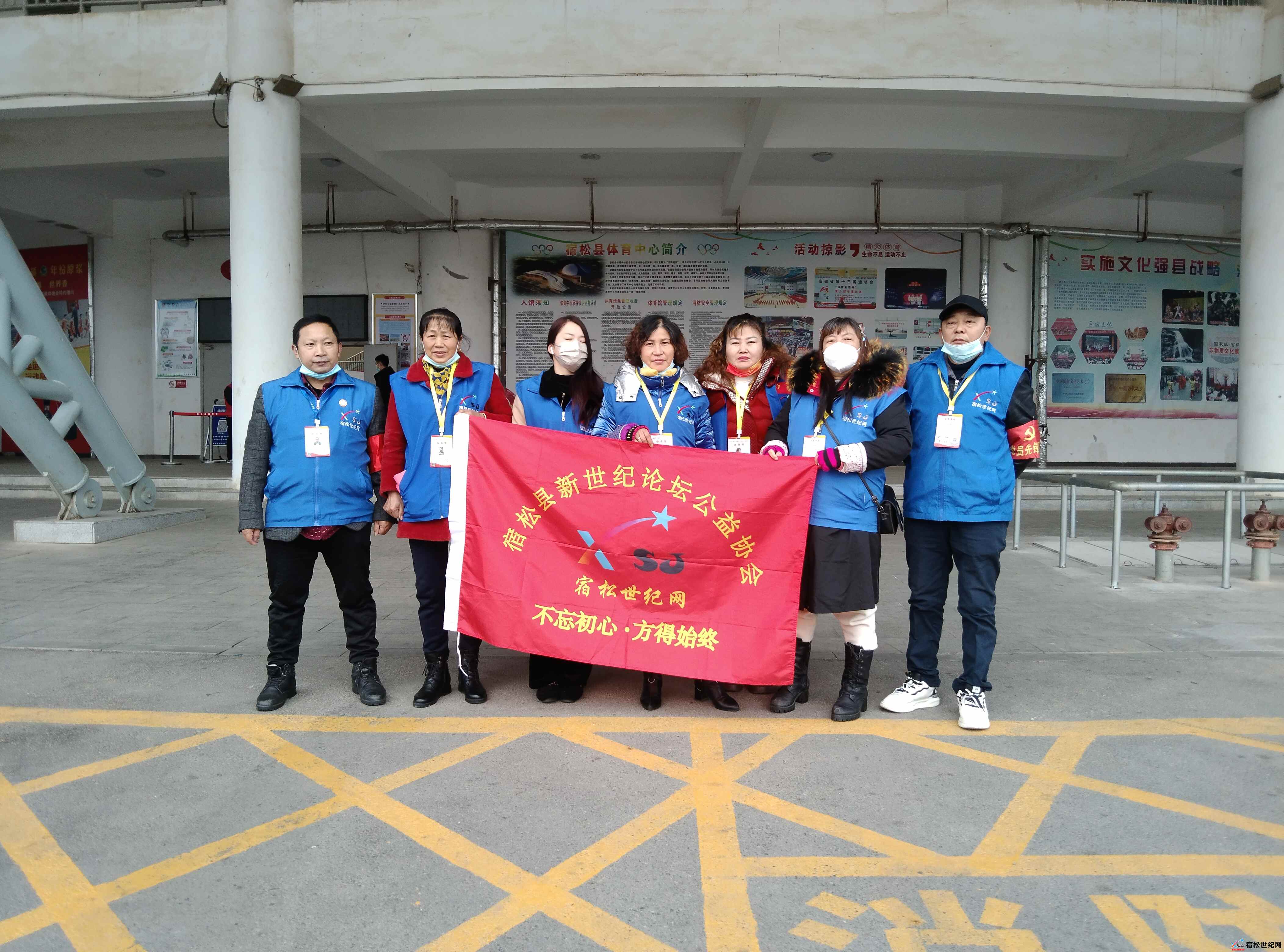 微信图片_20221205105939.jpg