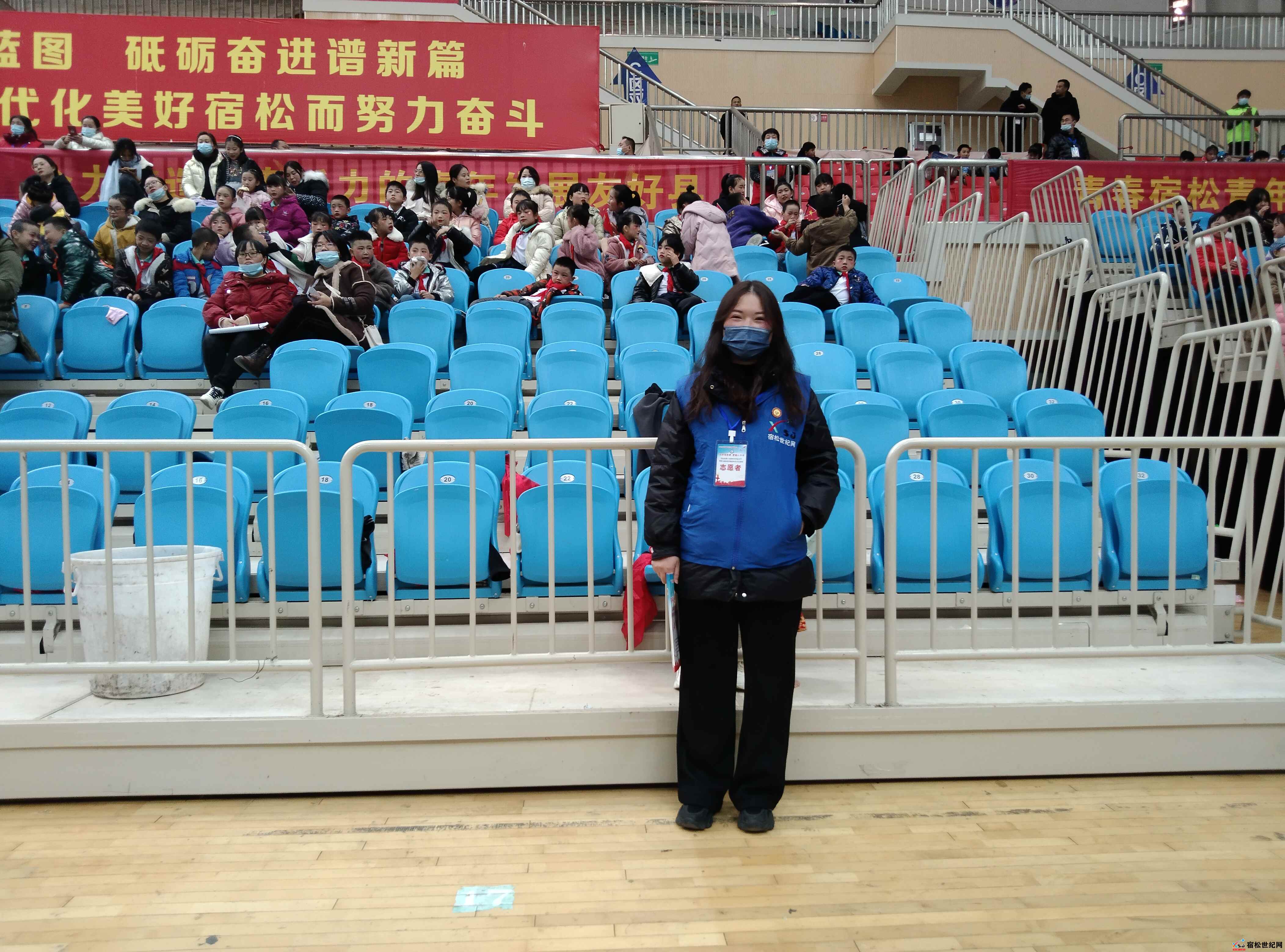 微信图片_20221205105918.jpg