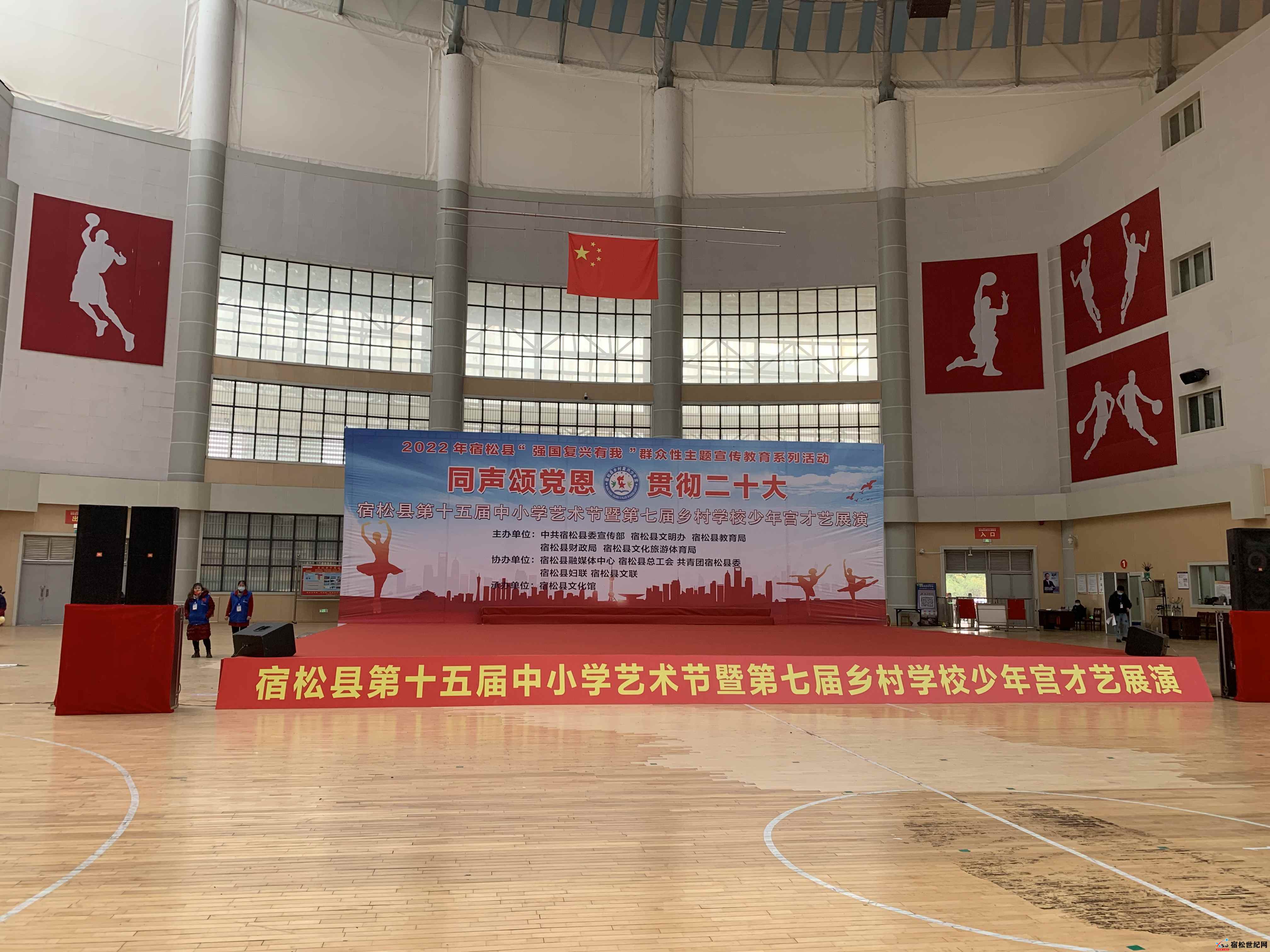 微信图片_20221205110125.jpg