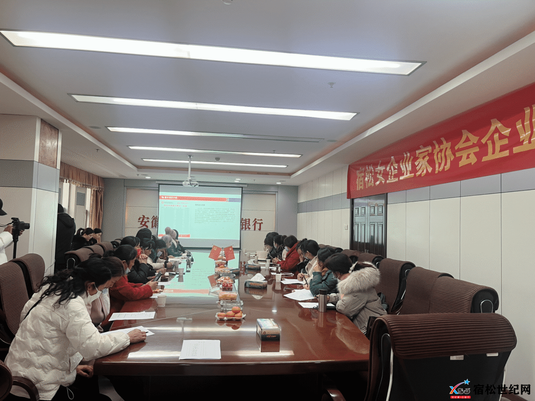 微信图片_20221206132905.png