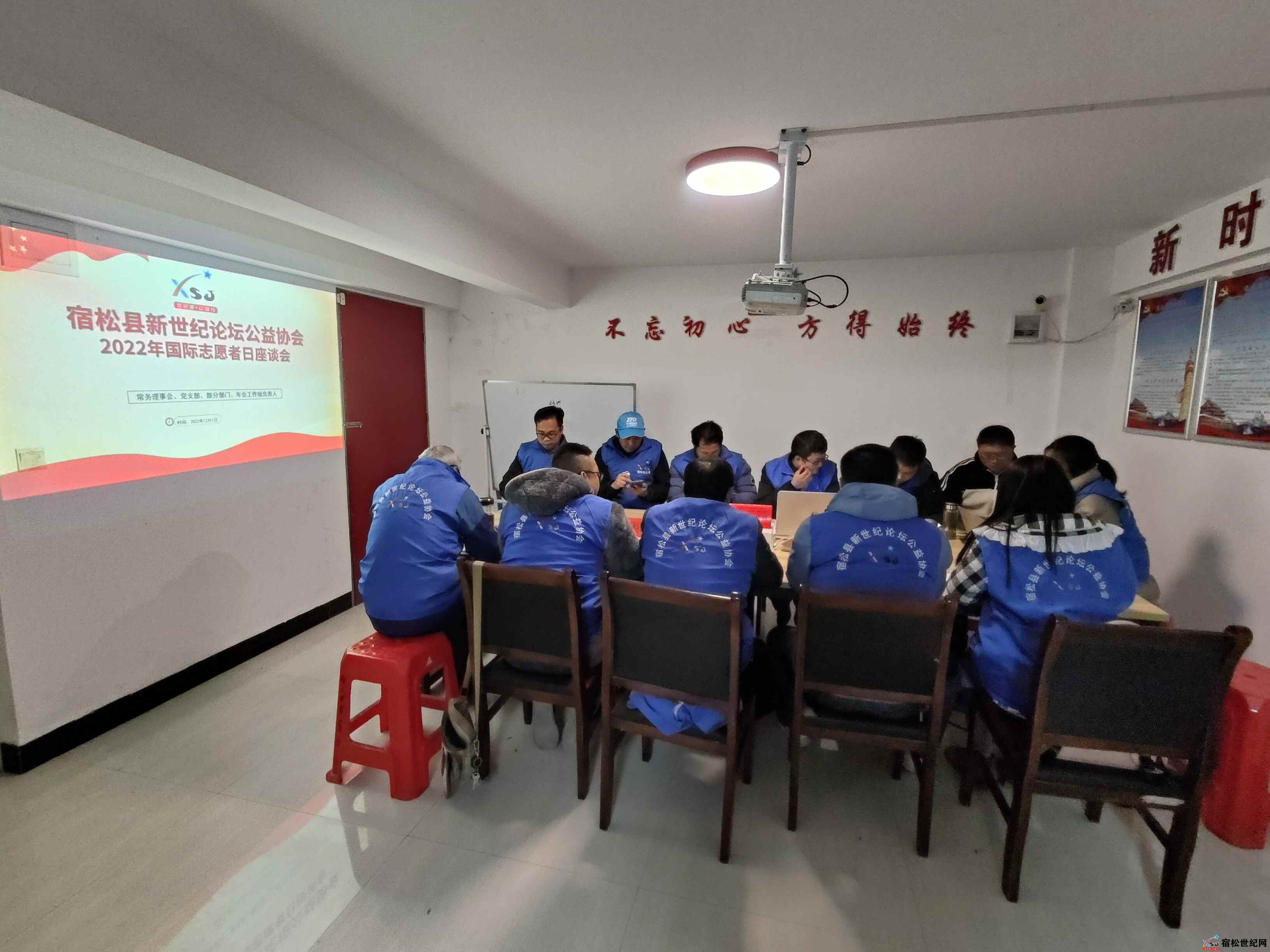 微信图片_20221206121653.jpg