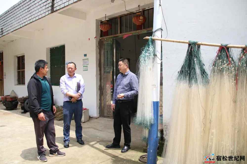 微信图片_20221206221955.jpg