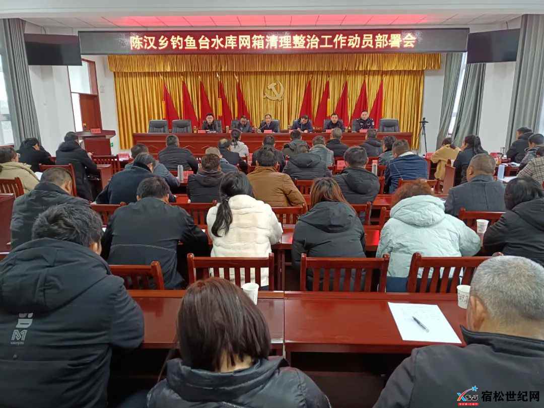 微信图片_20221206221930.jpg