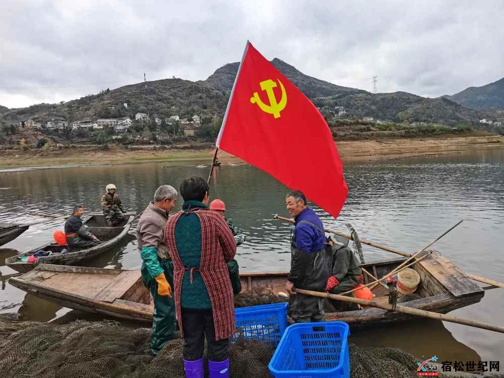微信图片_20221206222004.jpg
