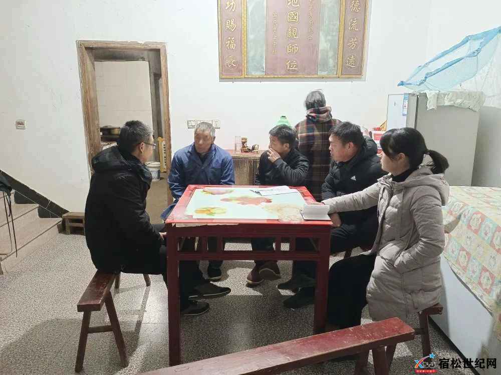 微信图片_20221206221951.jpg