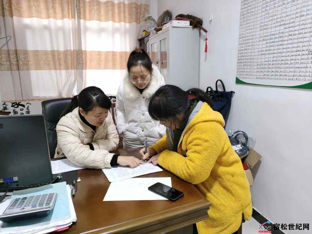 微信图片_20221206221943.jpg