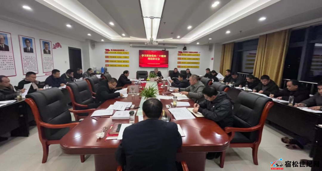 微信图片_20221206223127.png