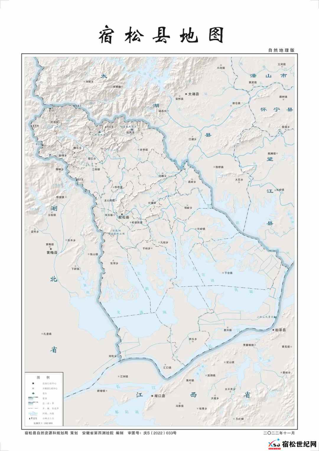 微信图片_20221206224010.jpg