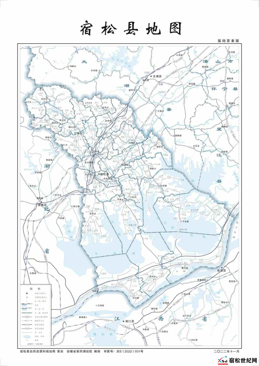 微信图片_20221206224025.jpg