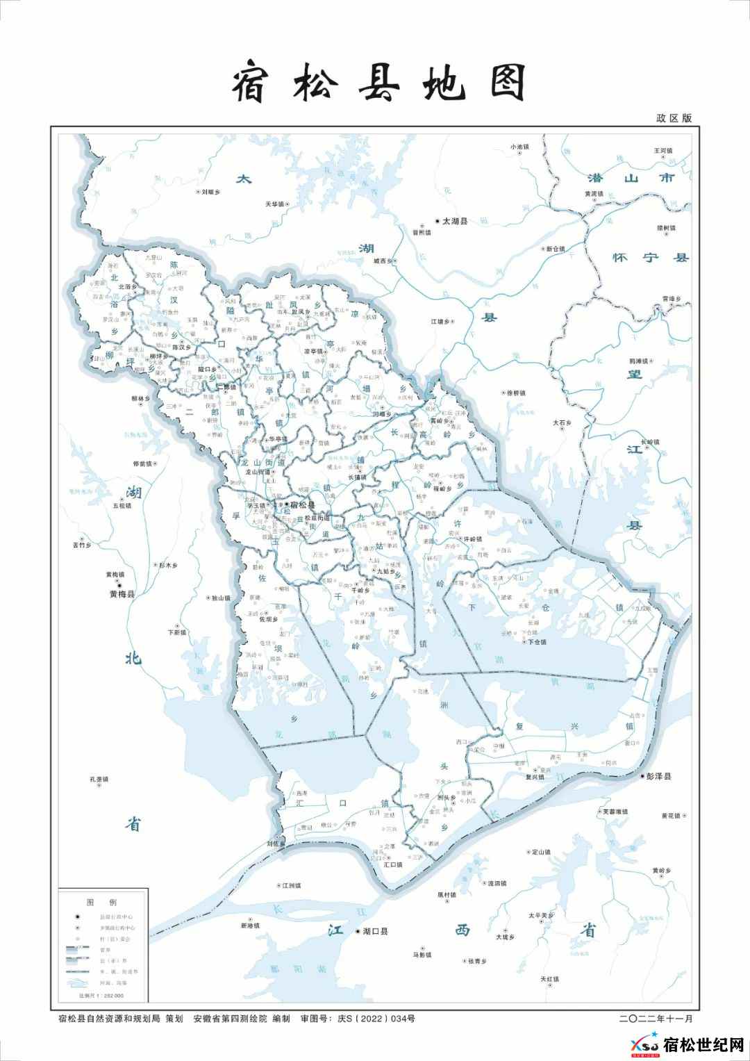 微信图片_20221206224014.jpg