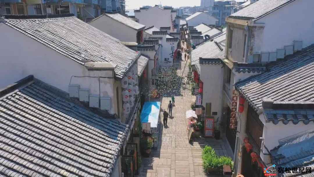 微信图片_20221207223210.jpg
