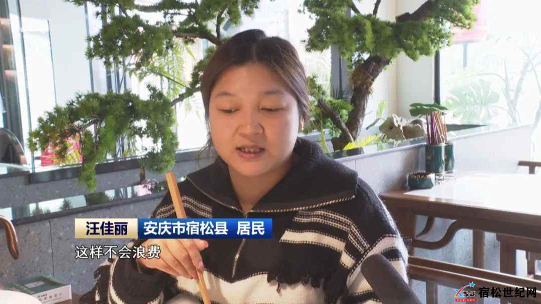 微信图片_20221207223215.jpg