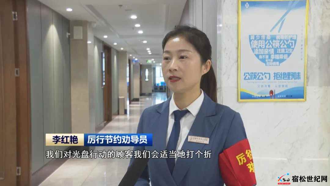 微信图片_20221207223221.jpg