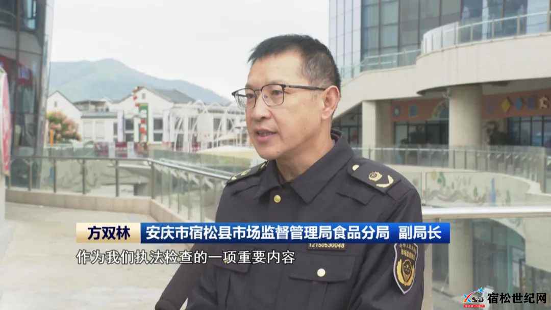 微信图片_20221207223224.jpg