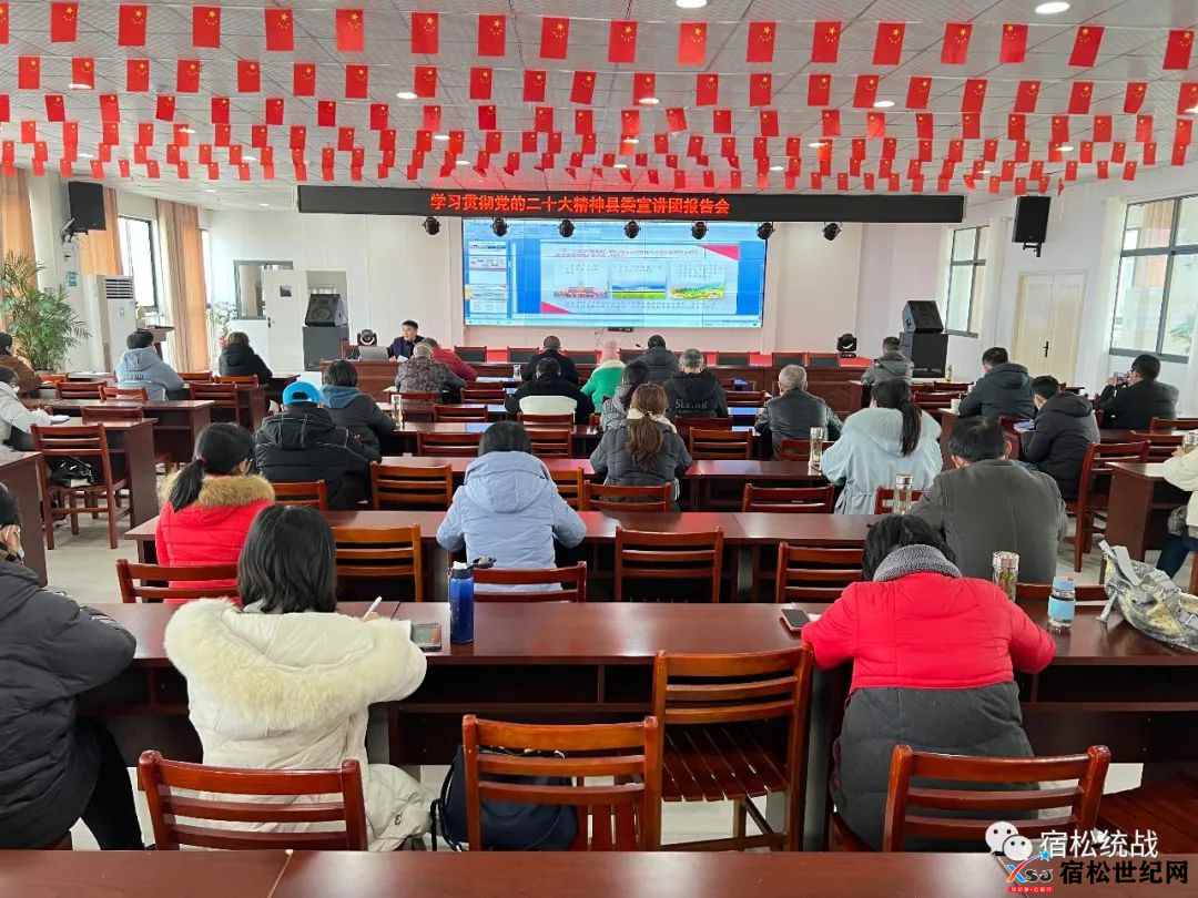 微信图片_20221207224511.jpg
