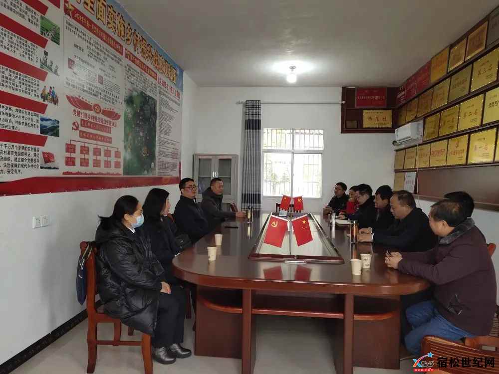 微信图片_20221207224623.jpg
