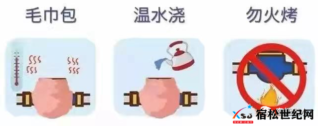 微信图片_20221207225959.png