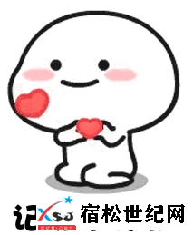微信图片_20221207230009.png