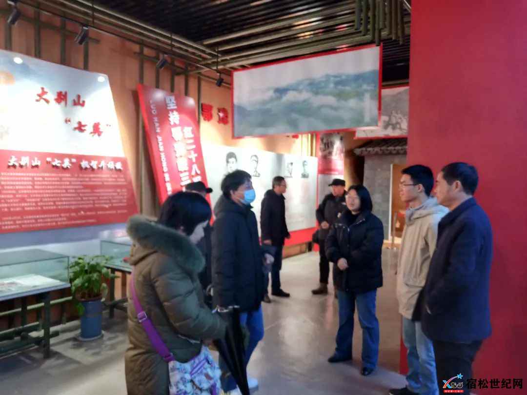微信图片_20221208140352.jpg