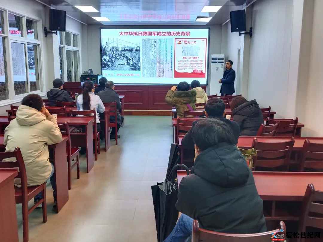 微信图片_20221208140344.jpg