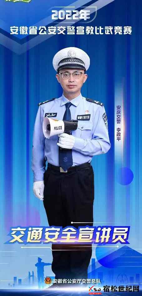 微信图片_20221208203541.jpg