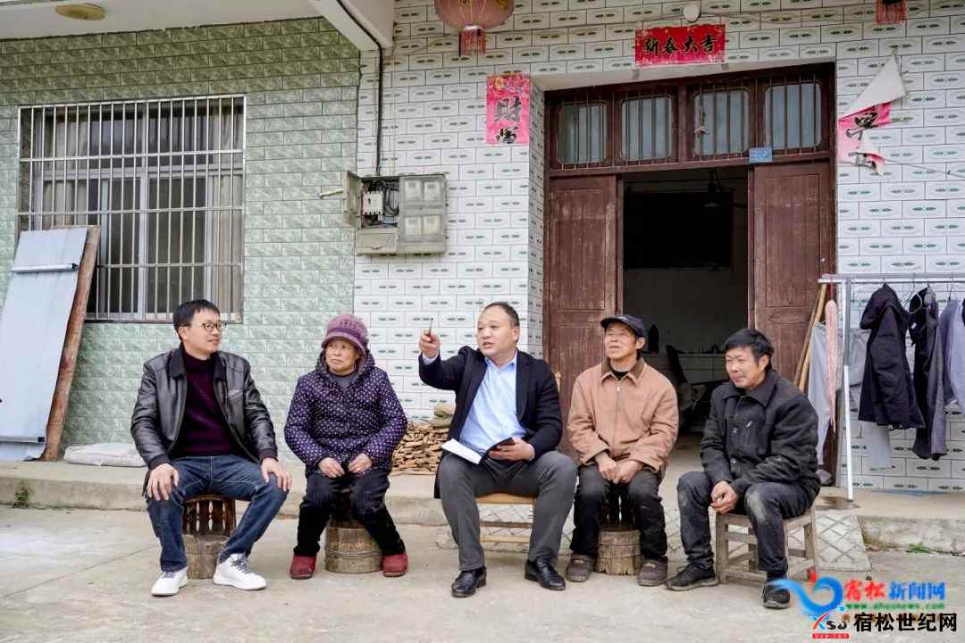 微信图片_20221212225636.jpg