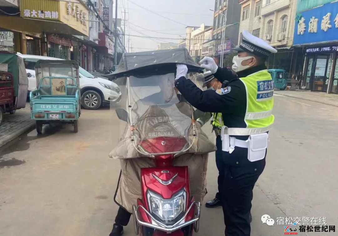 微信图片_20221212230000.jpg
