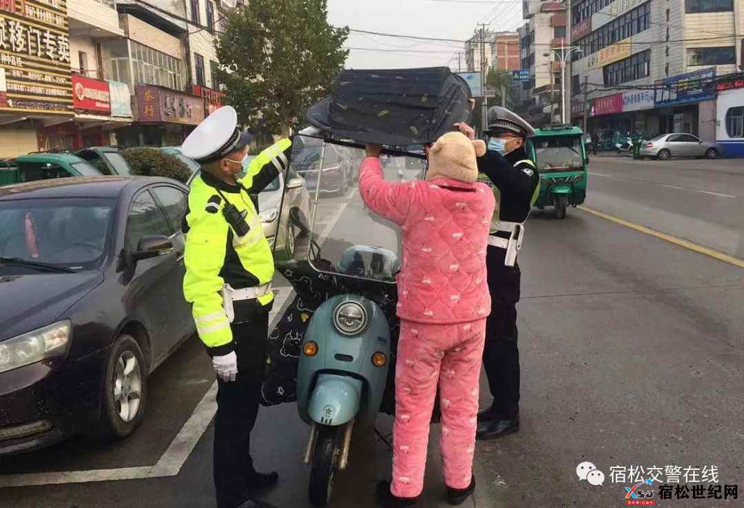 微信图片_20221212230009.jpg