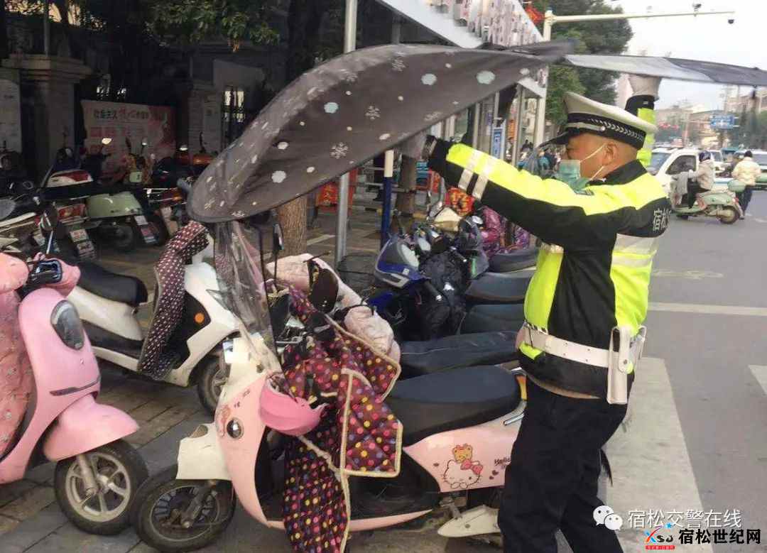微信图片_20221212230014.jpg