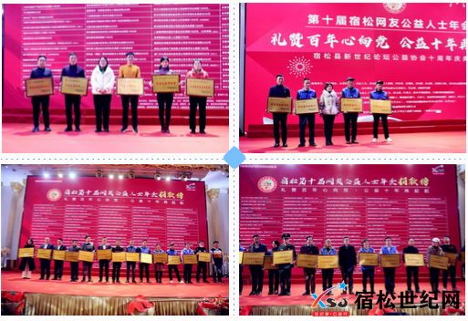 微信图片_20221214130044.png