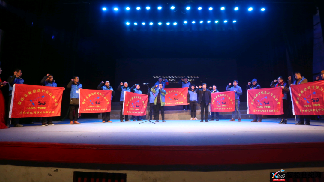 微信图片_20221214130038.png
