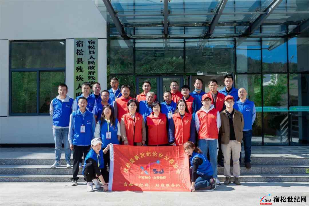 微信图片_20221214130041.jpg