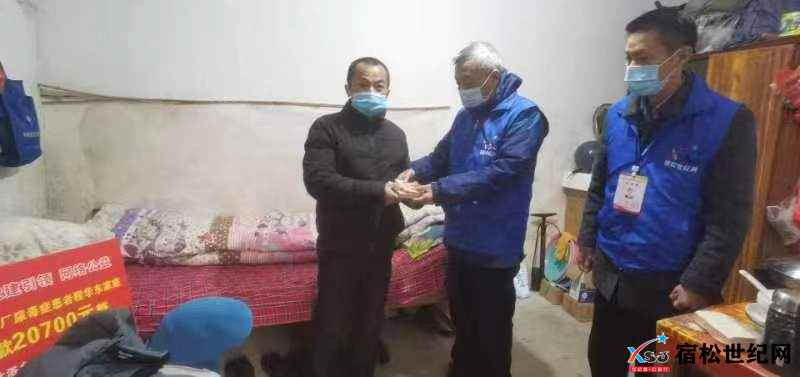微信图片_20221217142605.jpg
