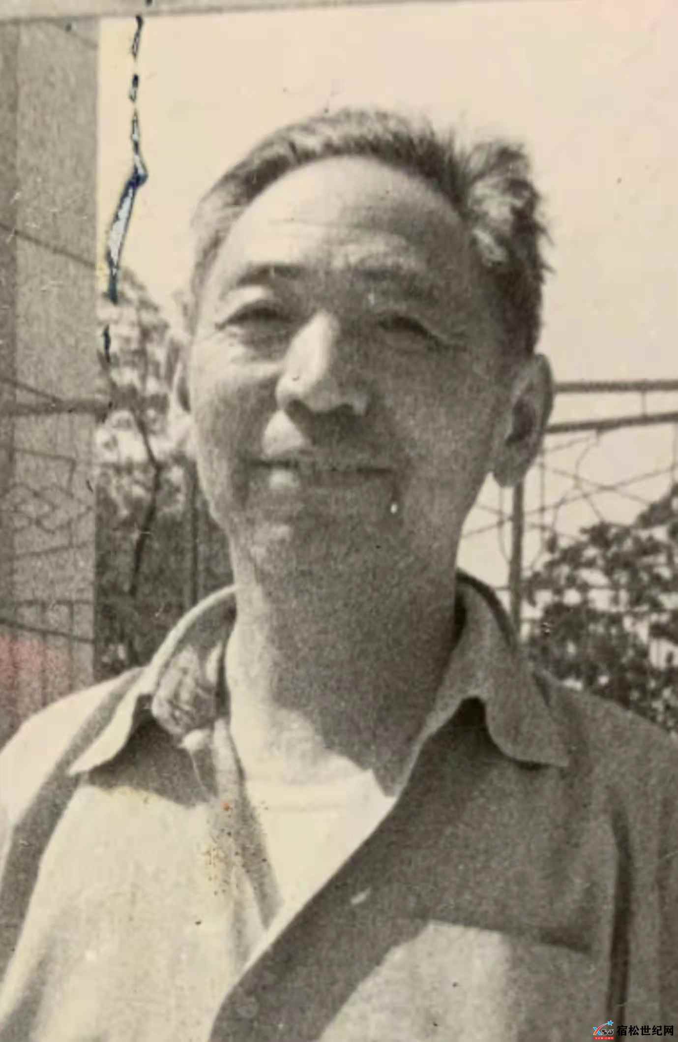 35.许建中校长.jpg