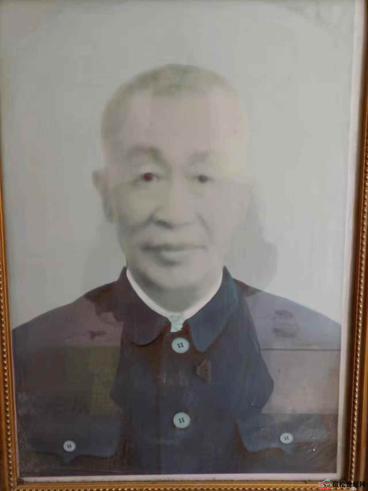 49.贺益民校长.jpg