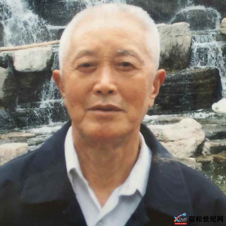 10.李水香校长.jpg
