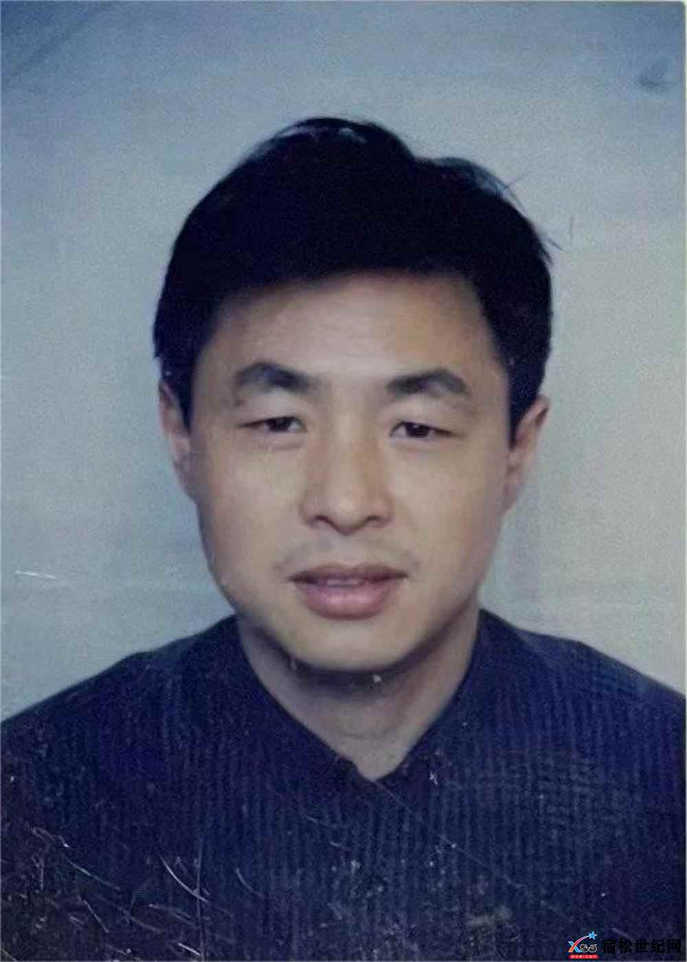 张伟中校长.jpg
