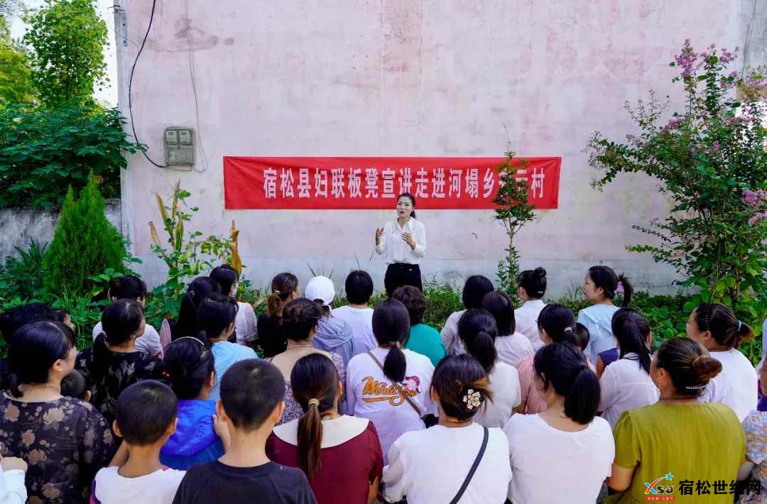 微信图片_20221221215804.jpg