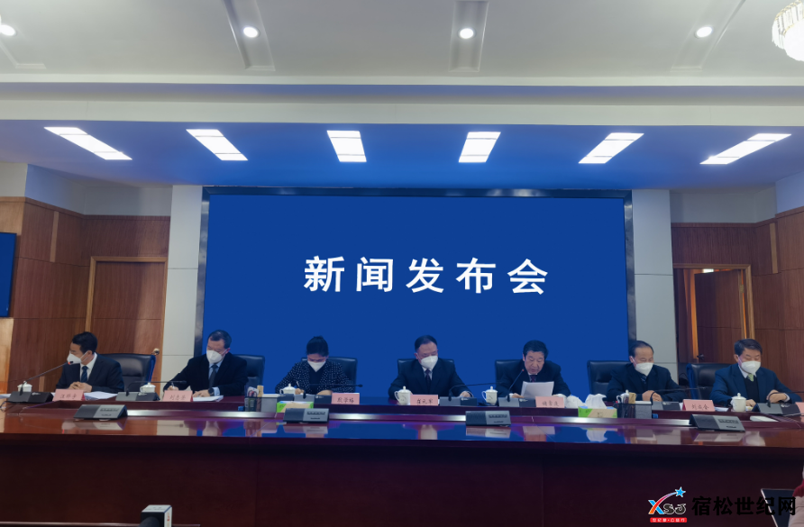 微信图片_20221221221249.png