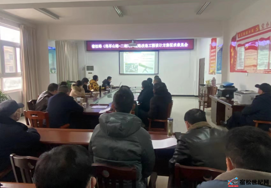 微信图片_20221230101846.png