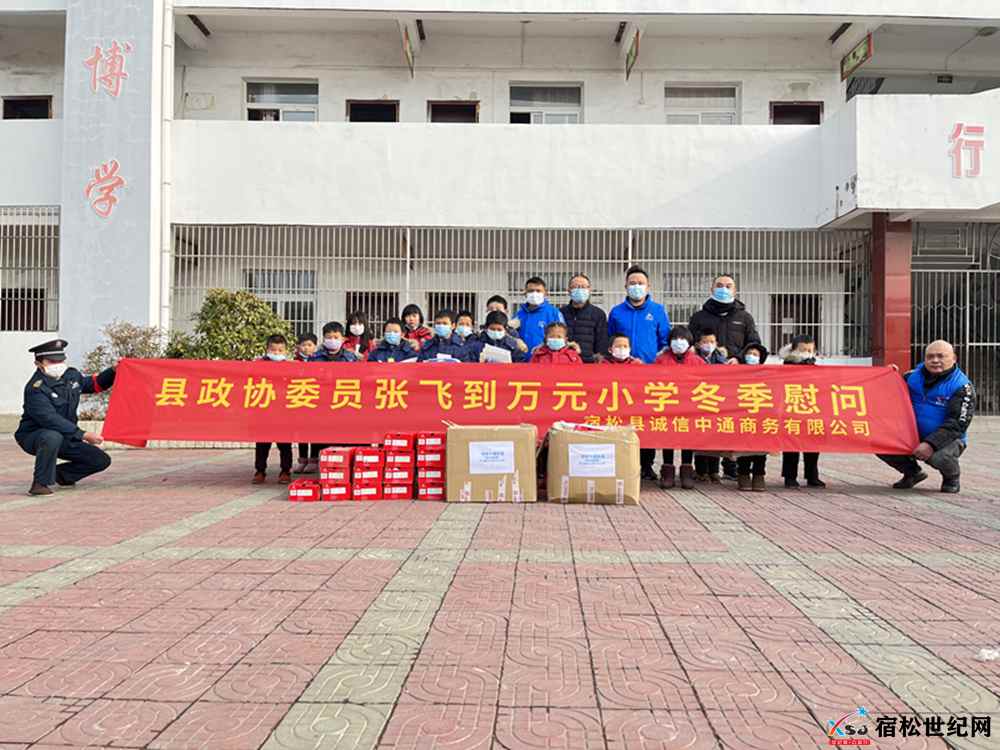 图片1_副本.jpg