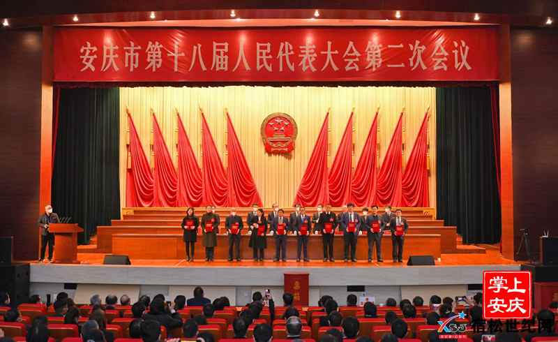 微信图片_20230103223145.jpg
