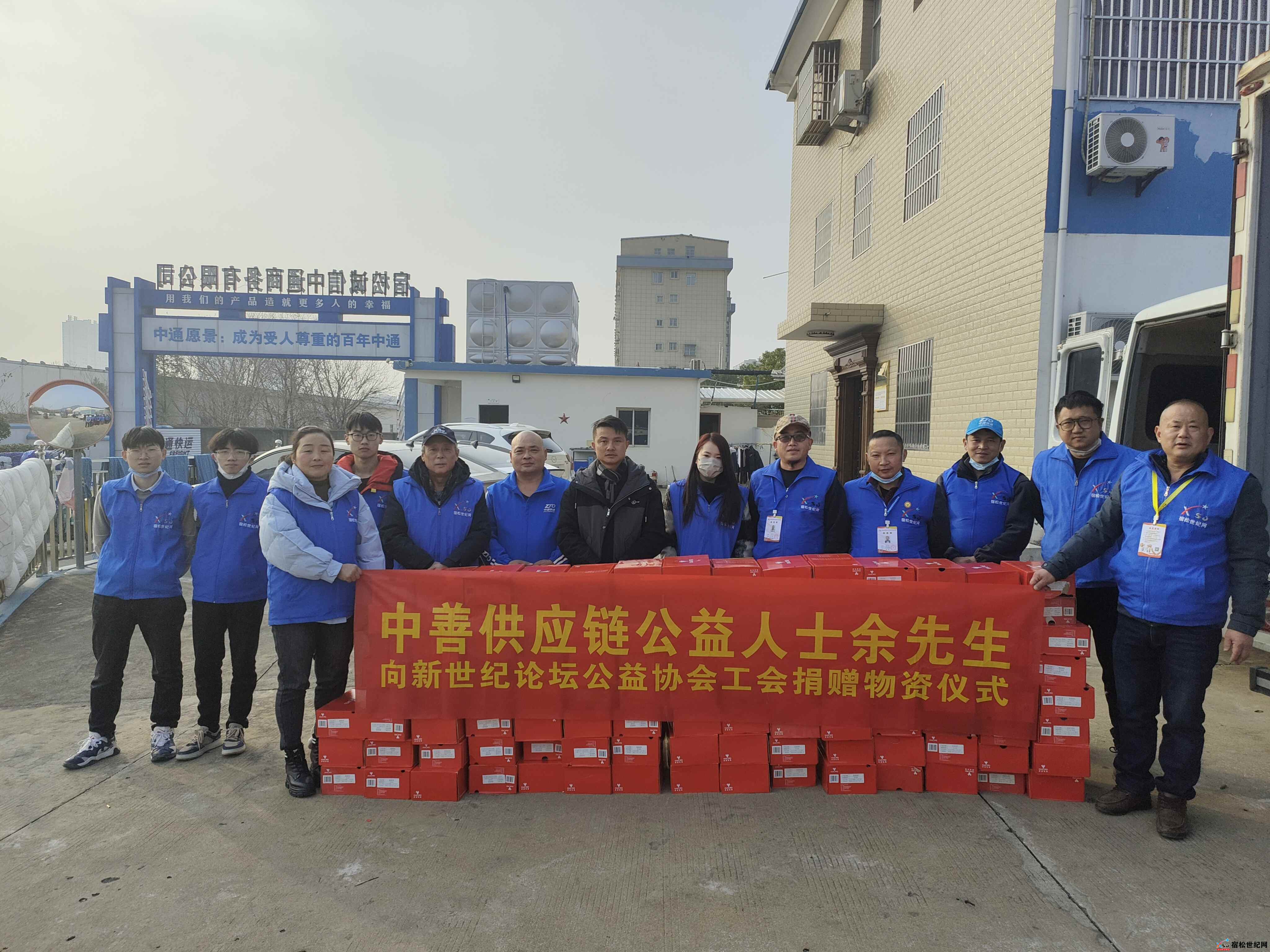 微信图片_20230105112405.jpg